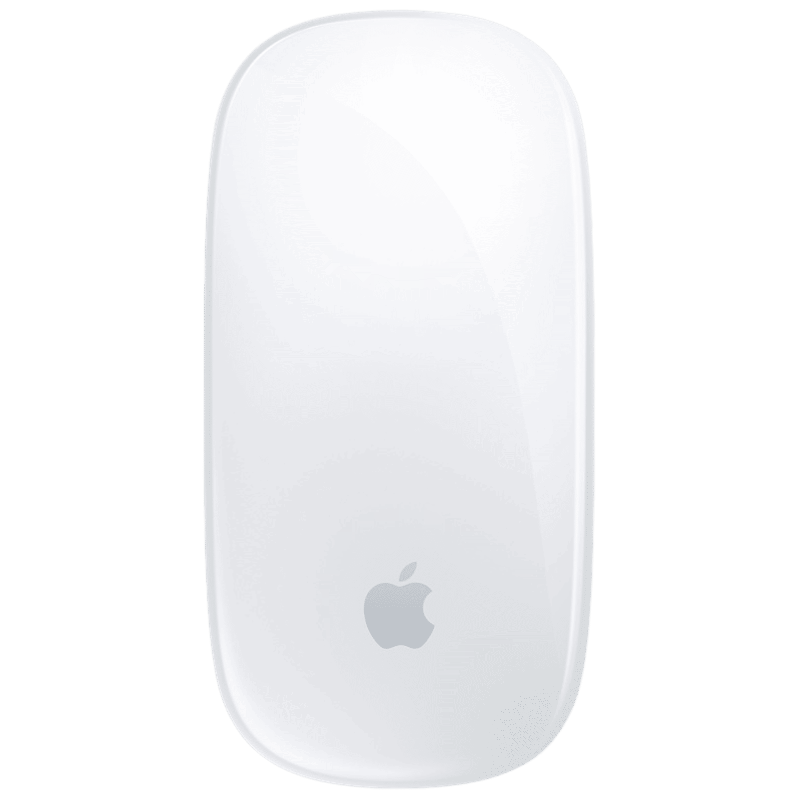 Apple Magic Mouse ホワイト 304500_lecg8n.png